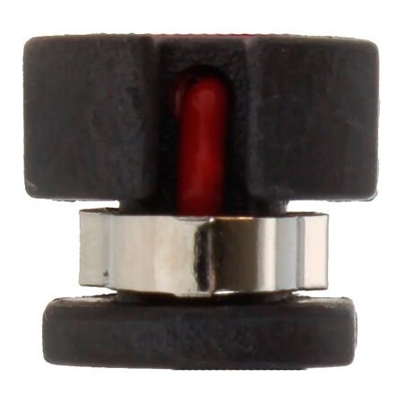 Centric Brake Pad Sensor Wires, Parts 116.37047